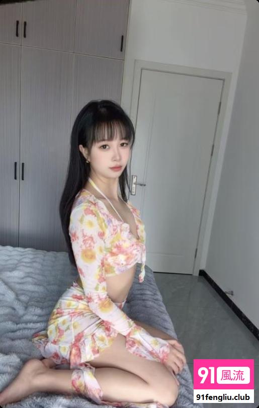 二刷夹逼潘金莲